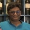 Profile Picture of Ishan Bansal